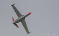 fouga-A7V_01108