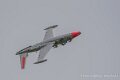 fouga-A7V_01109