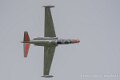 fouga-A7V_01110