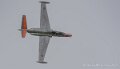 fouga-A7V_01111