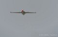 fouga-A7V_01113