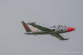 fouga-A7V_01114