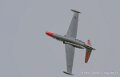 fouga-A7V_01117