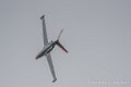 fouga-A7V_01118