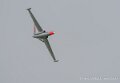 fouga-A7V_01119