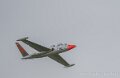 fouga-A7V_01120