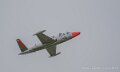 fouga-A7V_01121