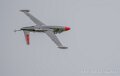 fouga-A7V_01122
