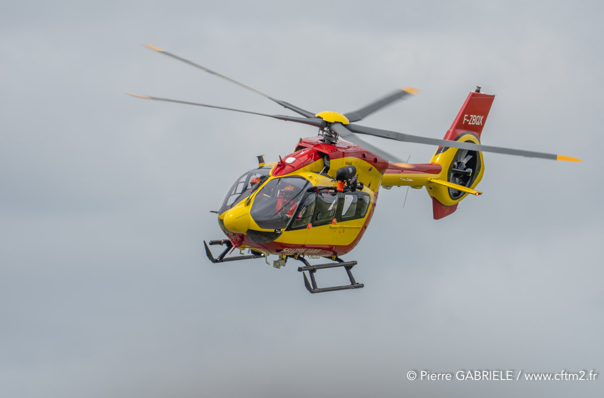 h145-A7V_00995260.jpg