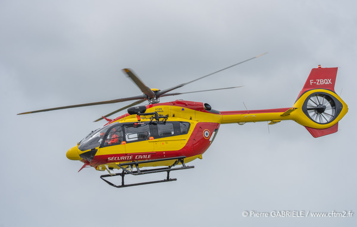h145-A7V_00996.jpg