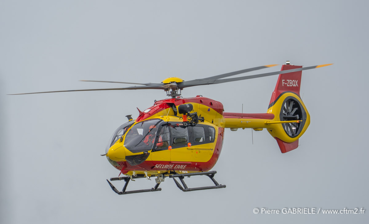 h145-A7V_00999.jpg