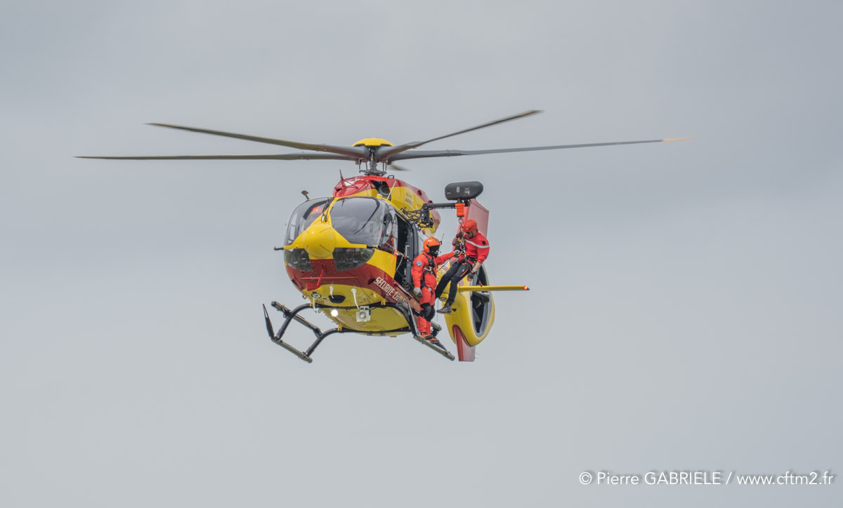 h145-A7V_01002.jpg