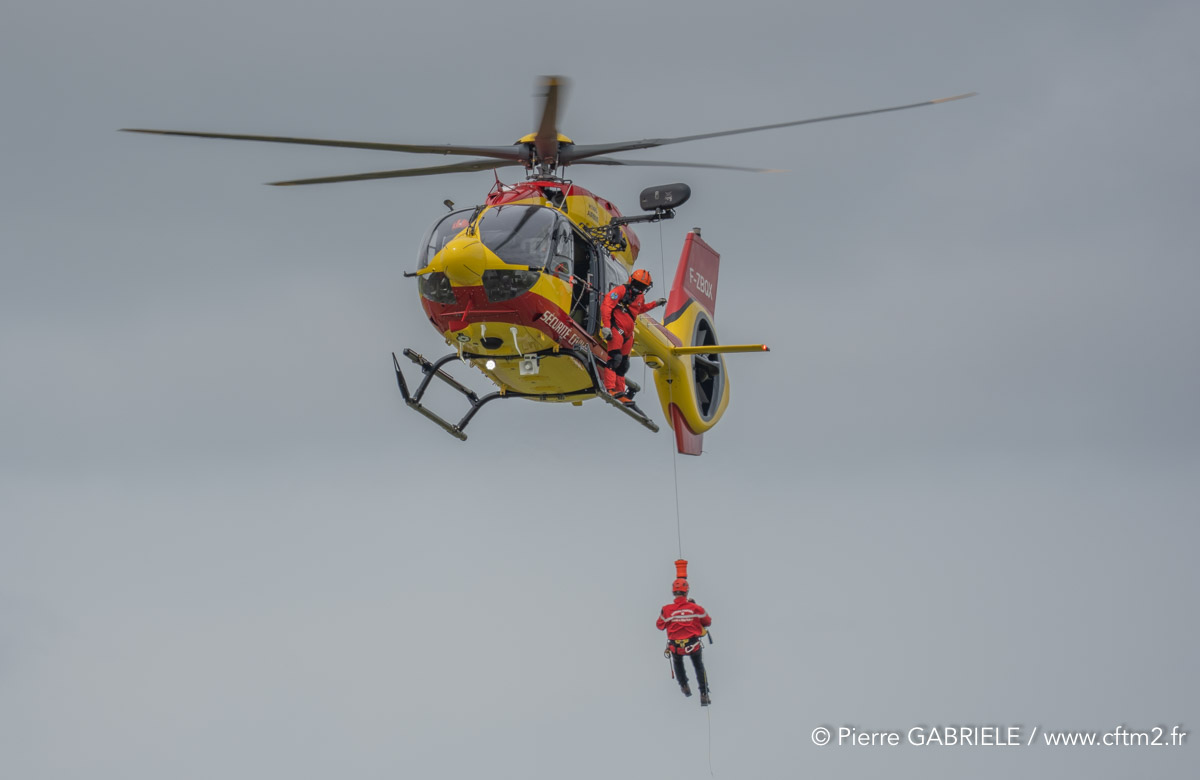 h145-A7V_01003.jpg