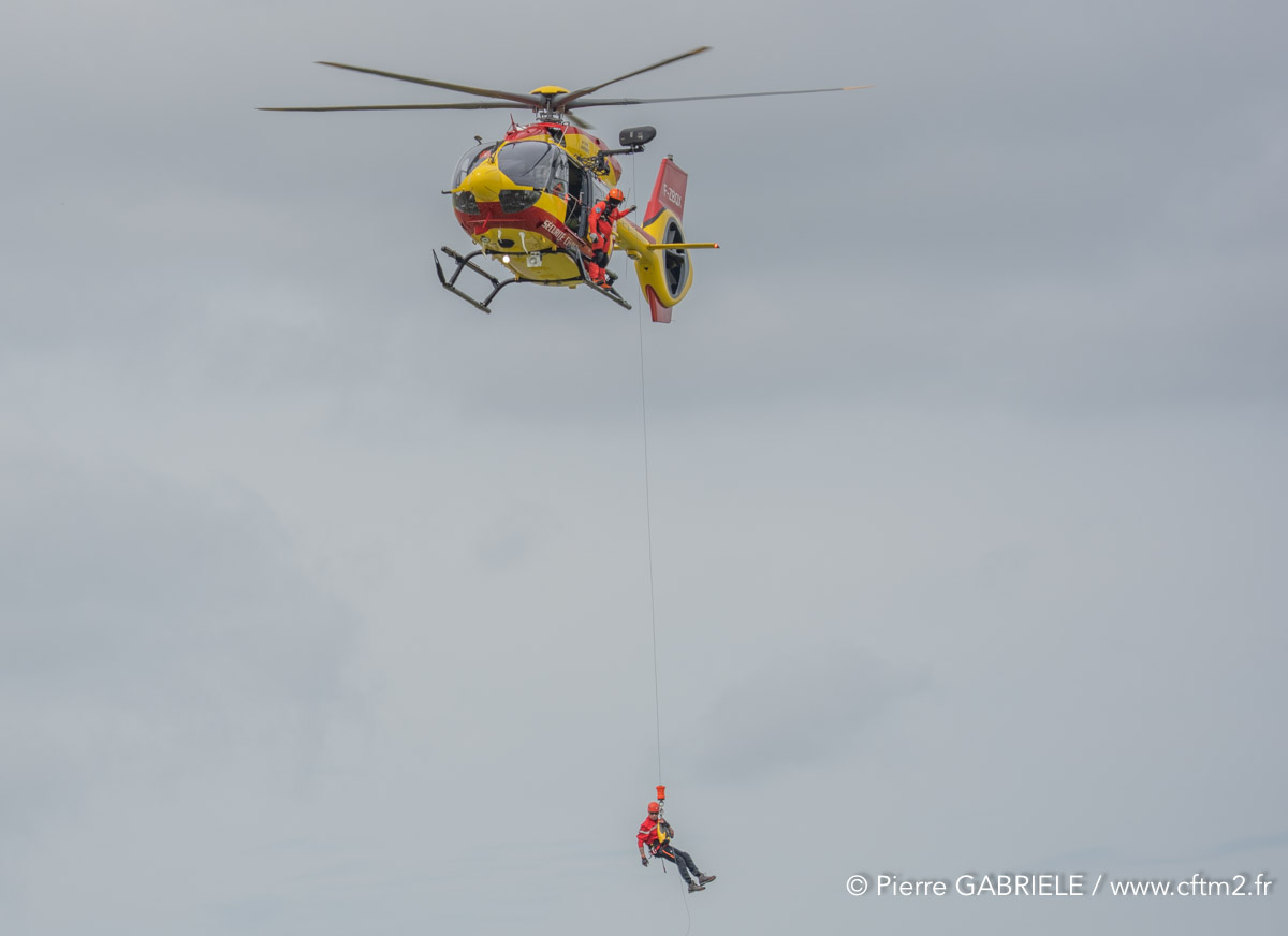h145-A7V_01004.jpg