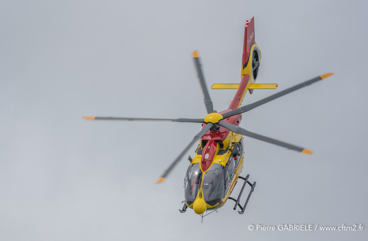 h145-A7V_01006.jpg