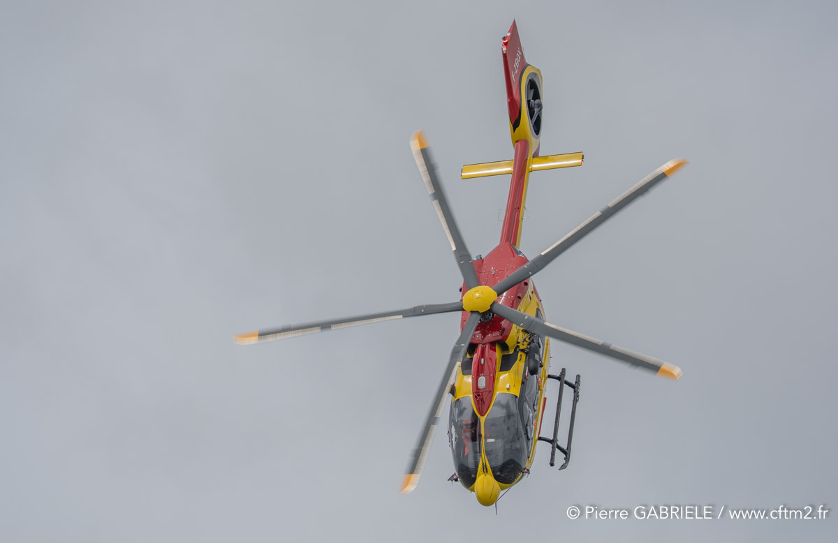 h145-A7V_01007.jpg
