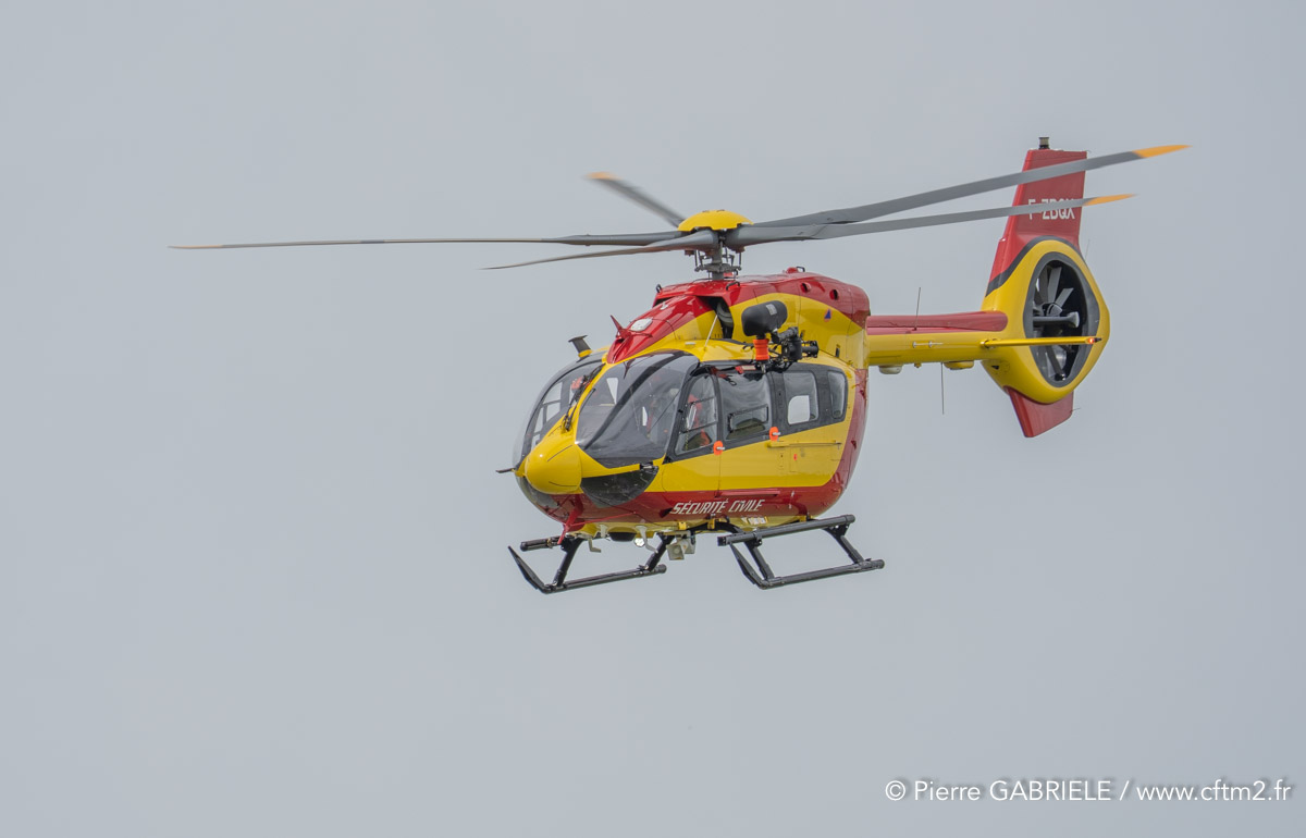 h145-A7V_01008.jpg