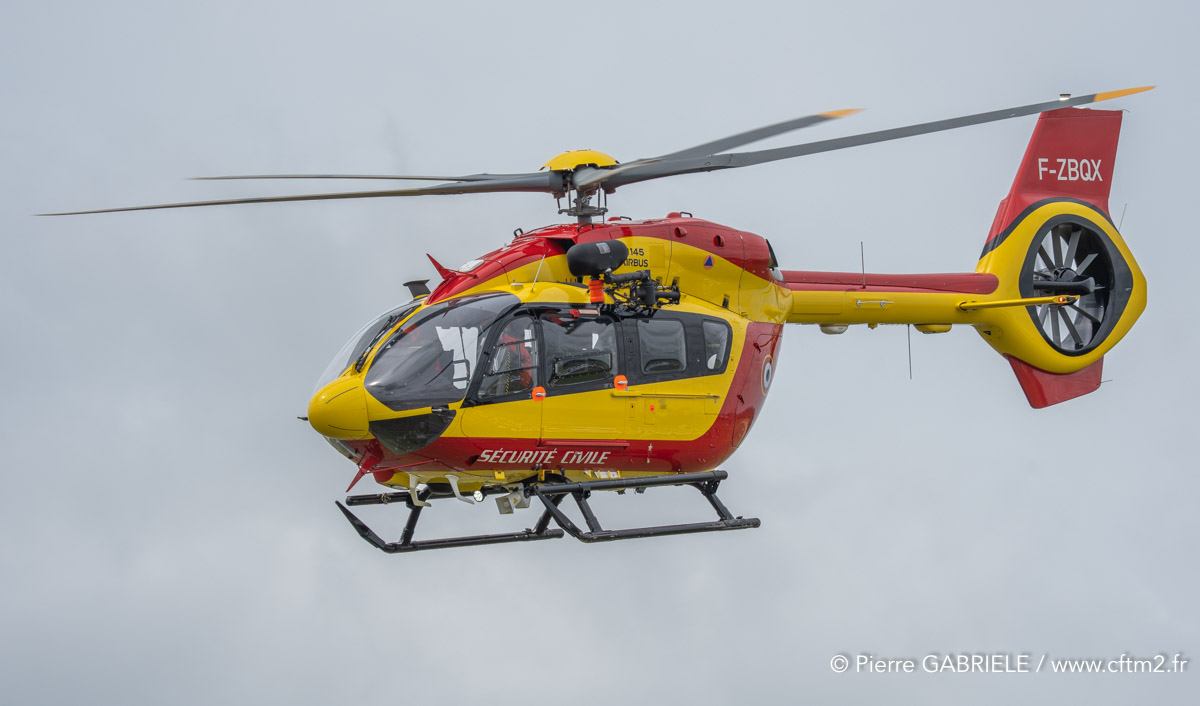 h145-A7V_01009.jpg