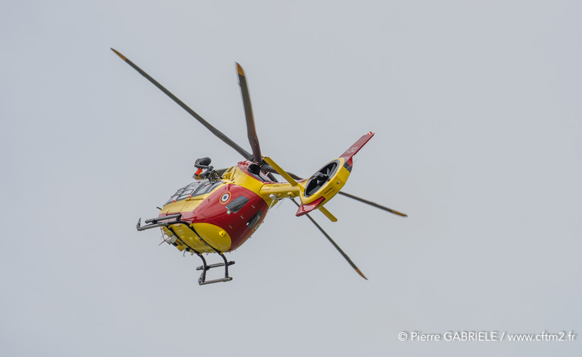 h145-A7V_01010.jpg