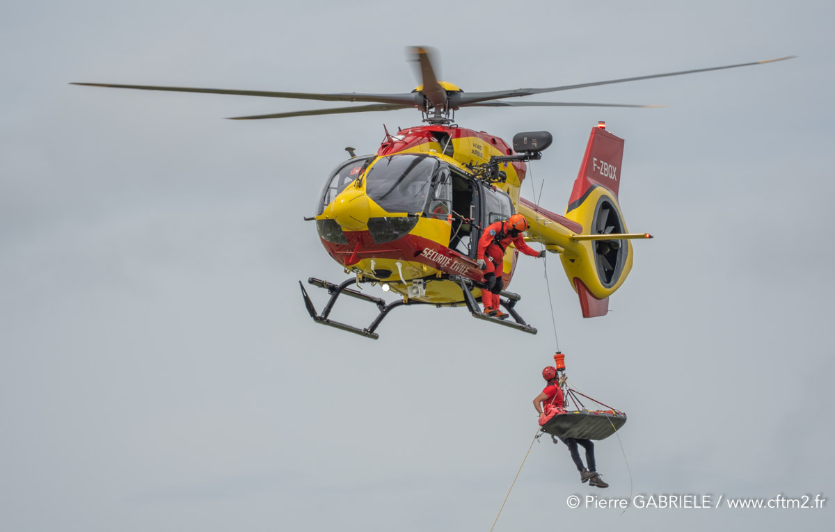 h145-A7V_01012.jpg