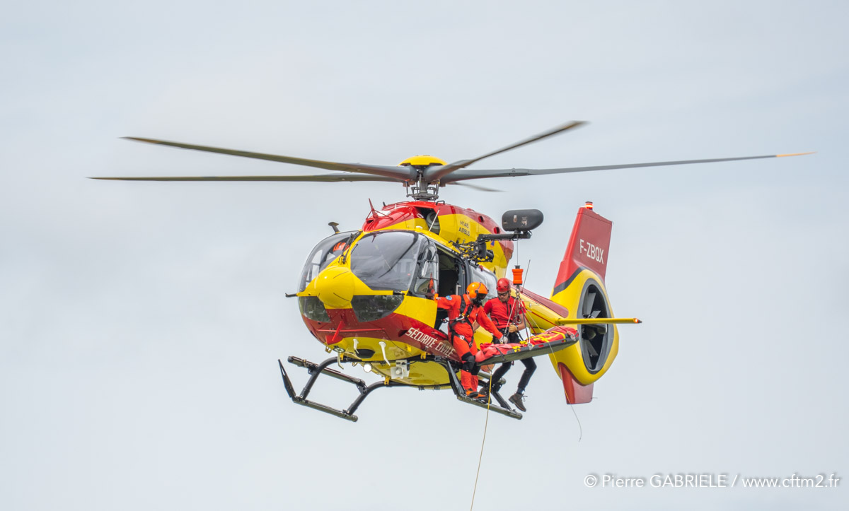 h145-A7V_01014.jpg