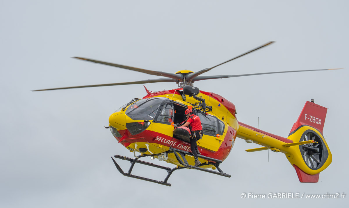 h145-A7V_01016.jpg