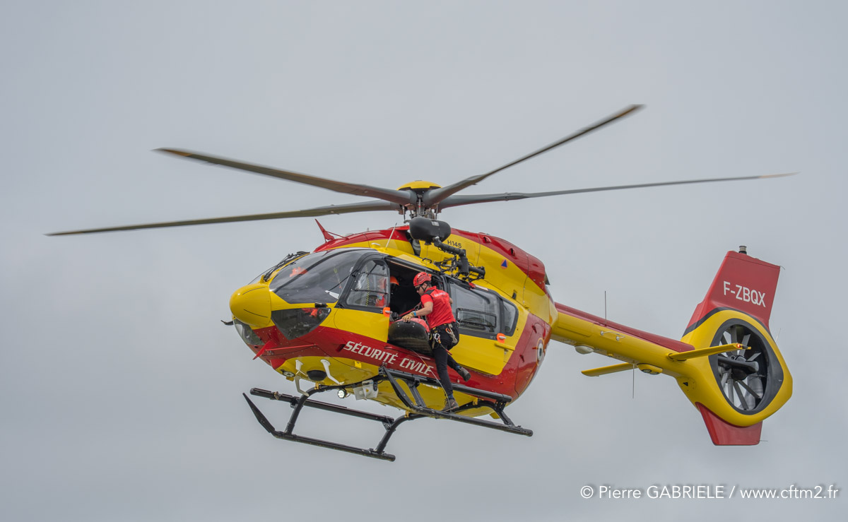 h145-A7V_01017.jpg