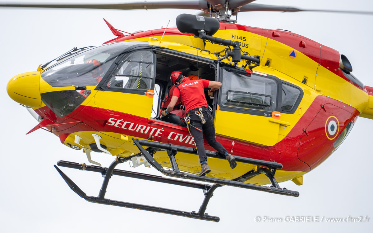 h145-A7V_01018.jpg