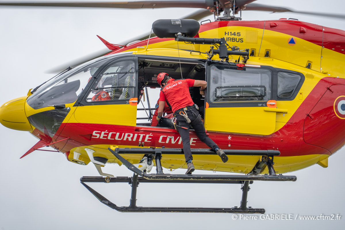 h145-A7V_01019.jpg