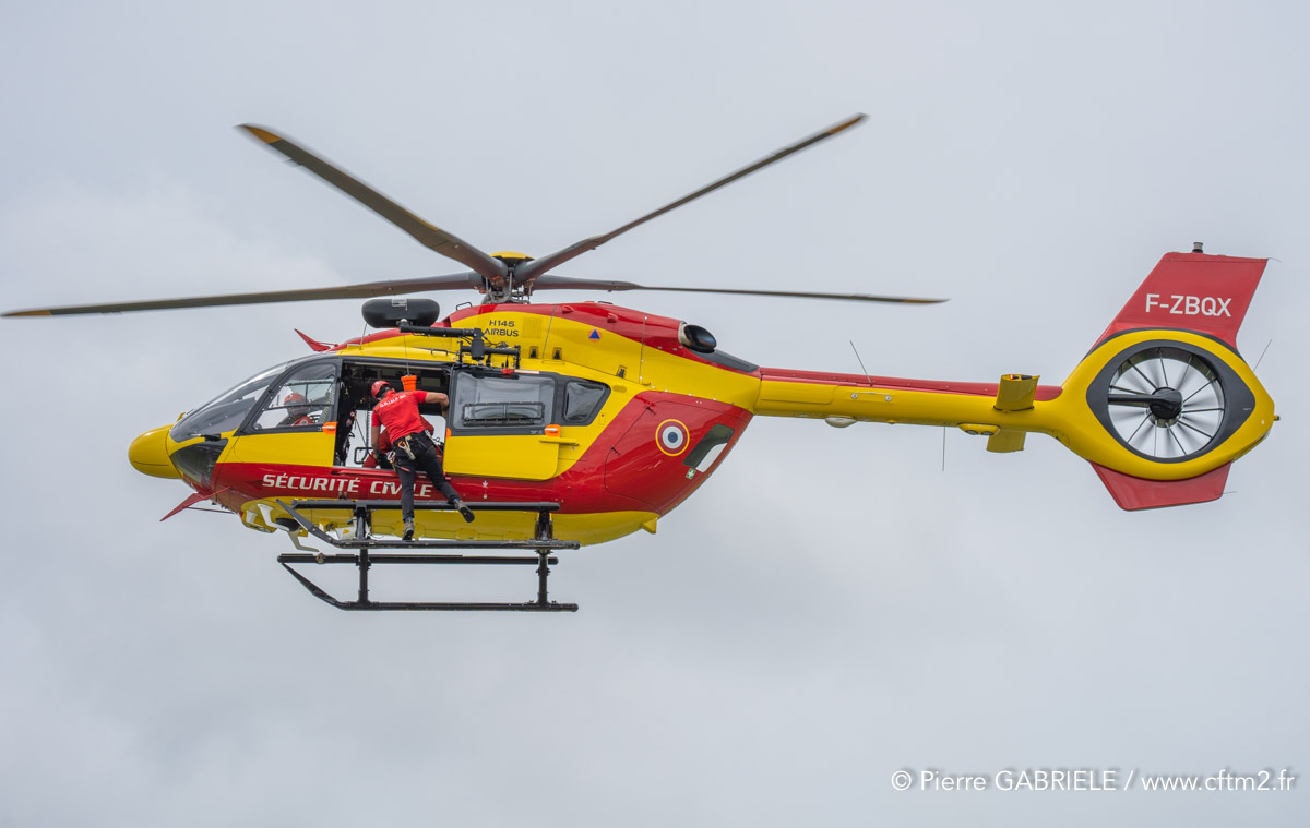 h145-A7V_01020.jpg