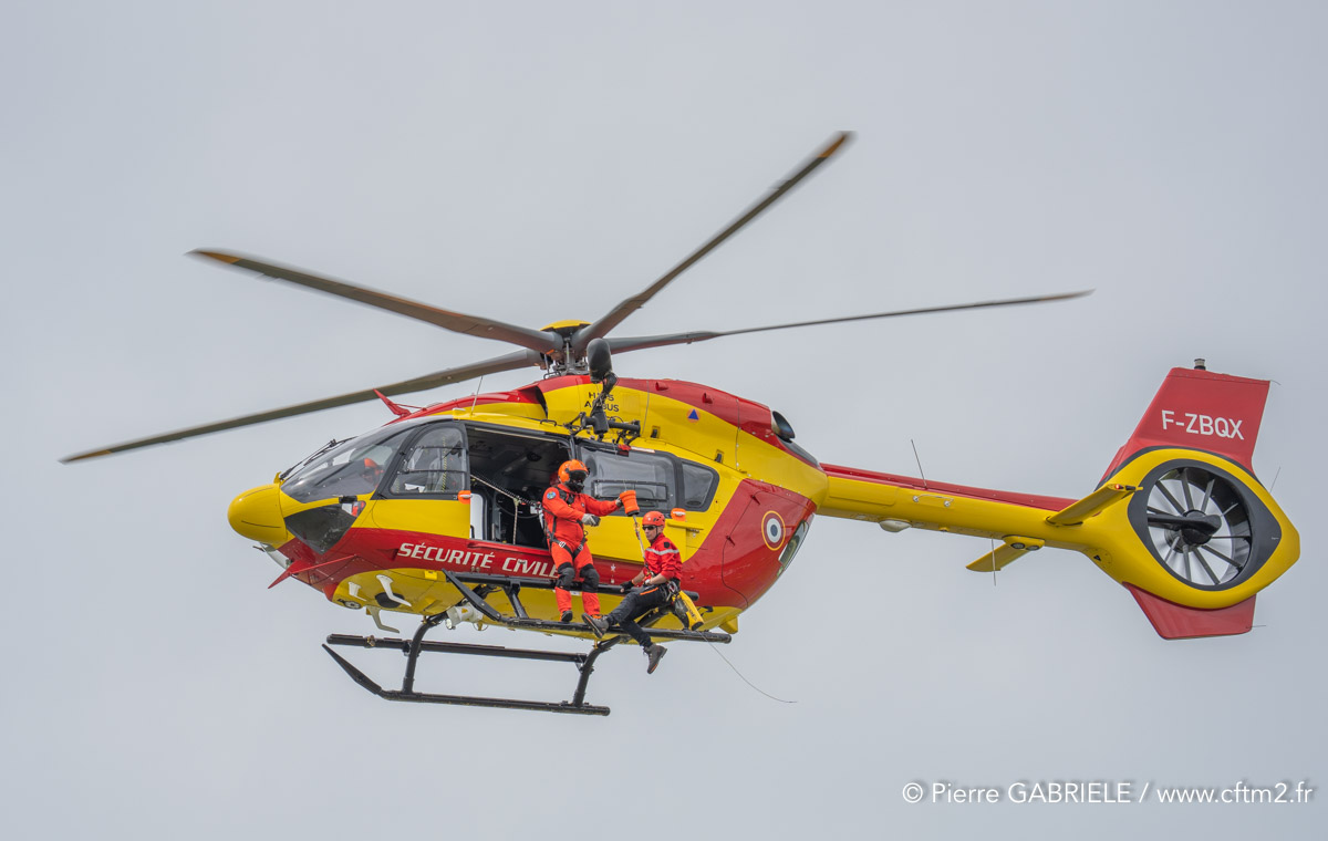 h145-A7V_01023.jpg