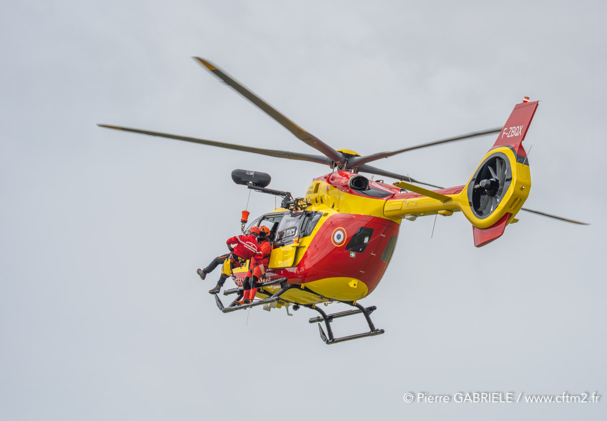h145-A7V_01025.jpg