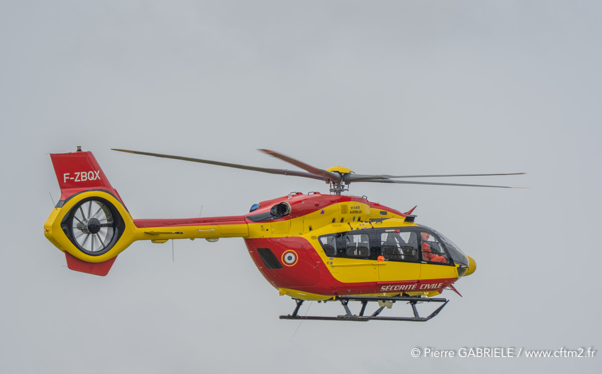 h145-A7V_01026.jpg