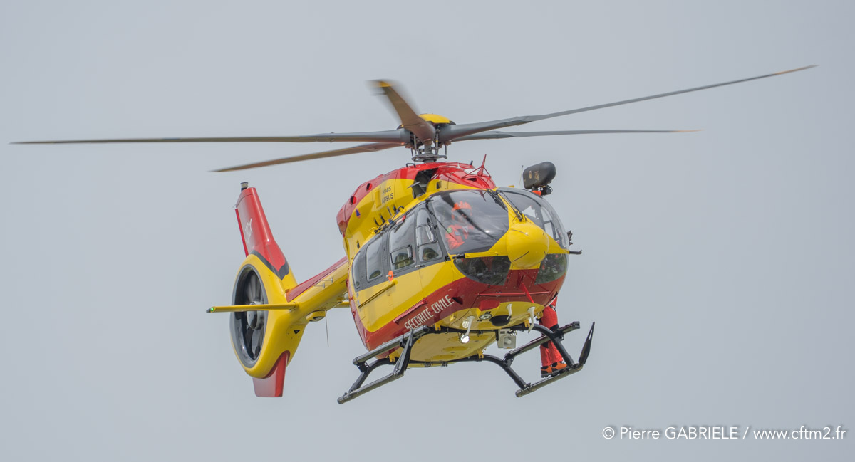 h145-A7V_01027.jpg