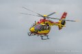 h145-A7V_00995260