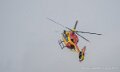 h145-A7V_00997