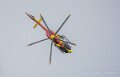 h145-A7V_00998