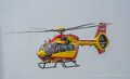 h145-A7V_00999