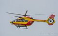 h145-A7V_01001