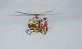 h145-A7V_01002