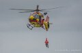 h145-A7V_01003