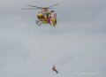 h145-A7V_01004
