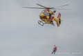 h145-A7V_01005