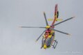 h145-A7V_01006