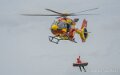 h145-A7V_01011