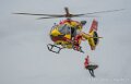 h145-A7V_01012