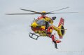 h145-A7V_01013260