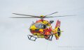 h145-A7V_01014