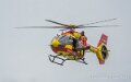 h145-A7V_01015