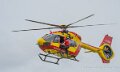 h145-A7V_01016